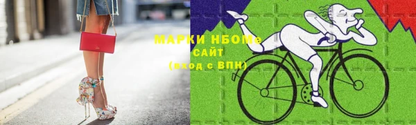 амф Магас