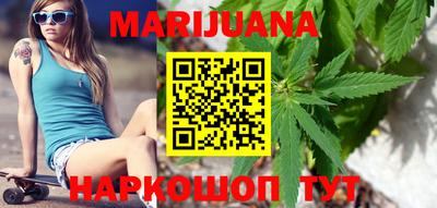 прущие грибы Апшеронск